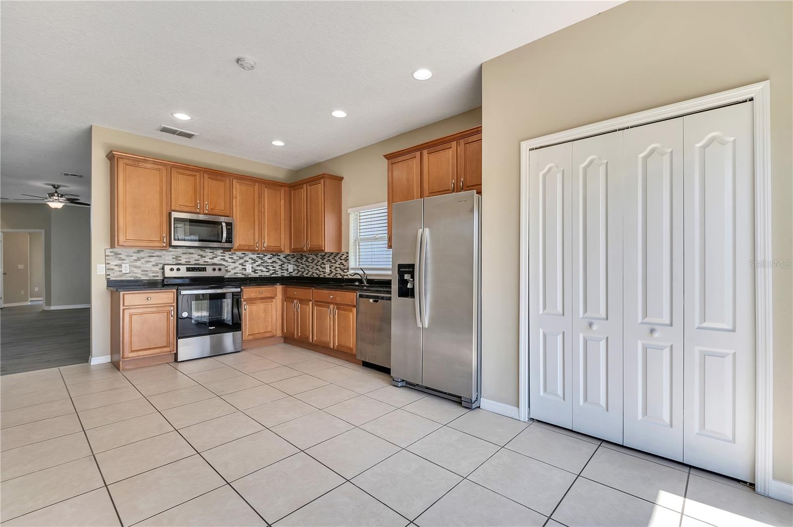 2134 SHADOW CREEK DR, KISSIMMEE, FL, 34746