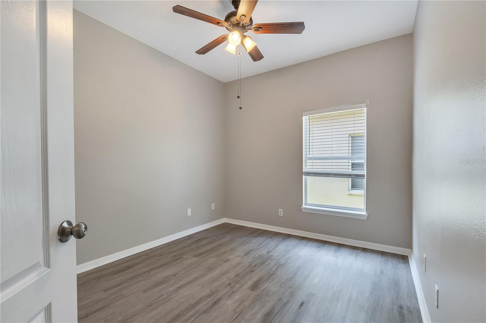 2134 SHADOW CREEK DR, KISSIMMEE, FL, 34746