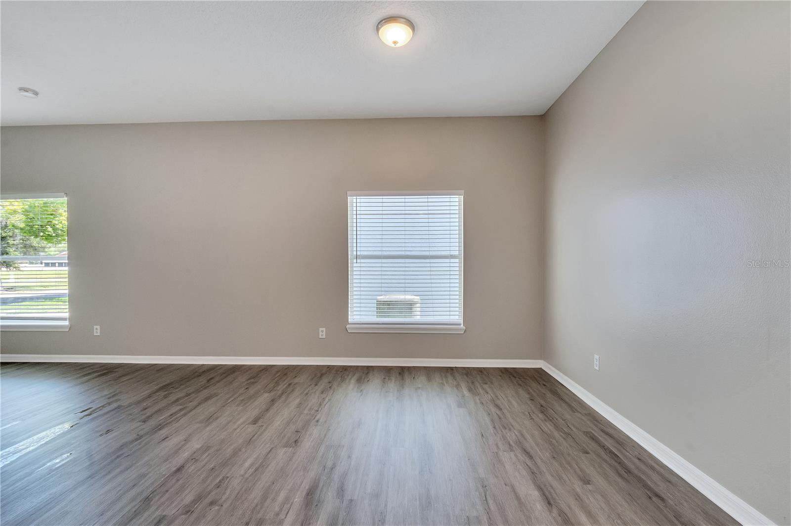 2134 SHADOW CREEK DR, KISSIMMEE, FL, 34746