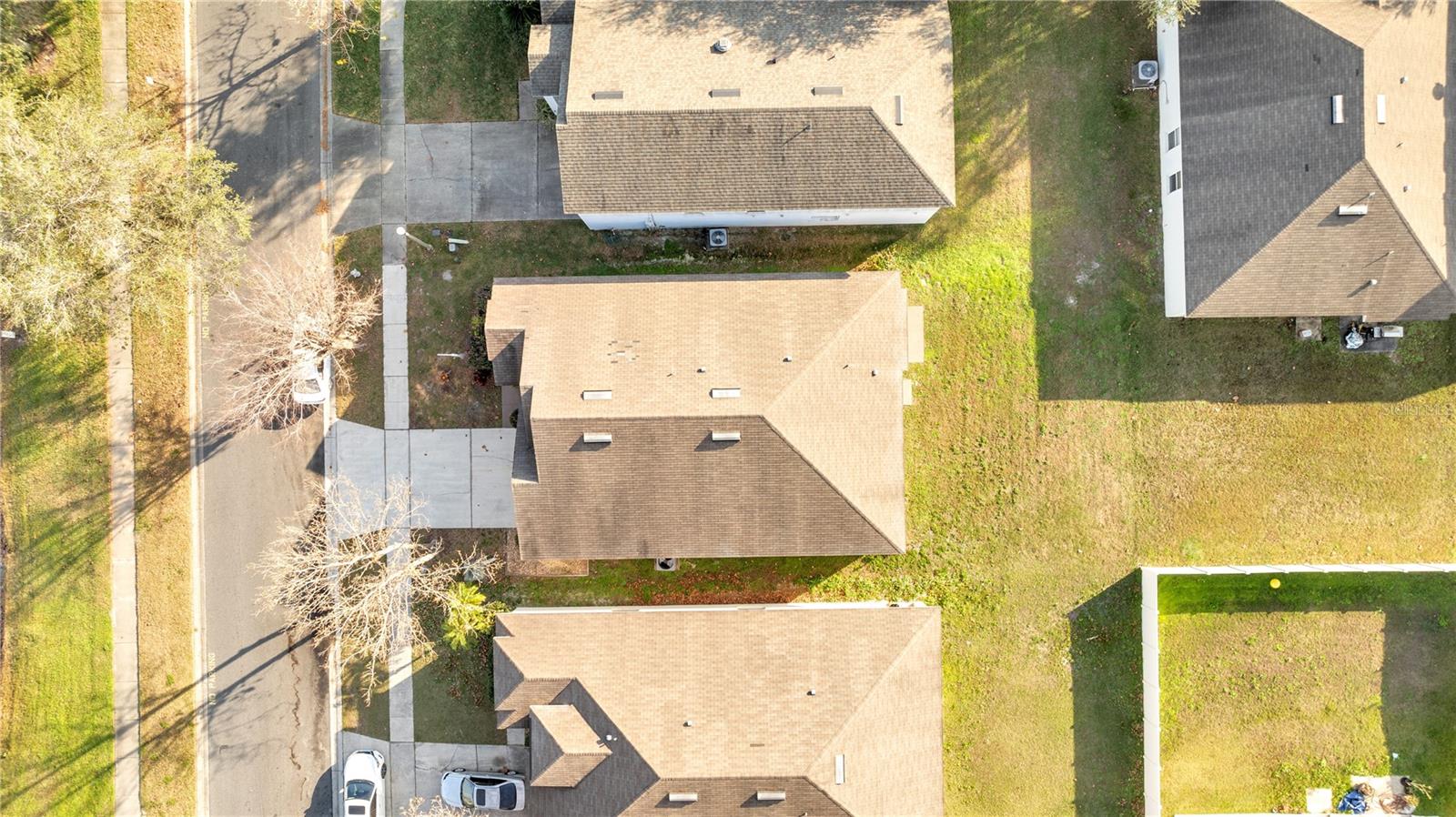 2134 SHADOW CREEK DR, KISSIMMEE, FL, 34746