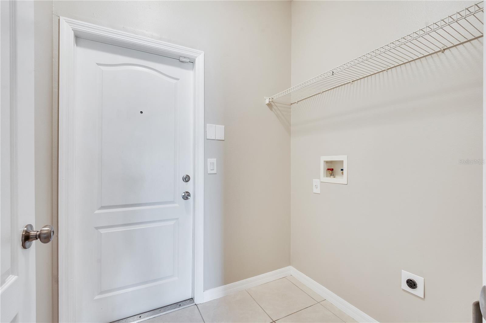 2134 SHADOW CREEK DR, KISSIMMEE, FL, 34746