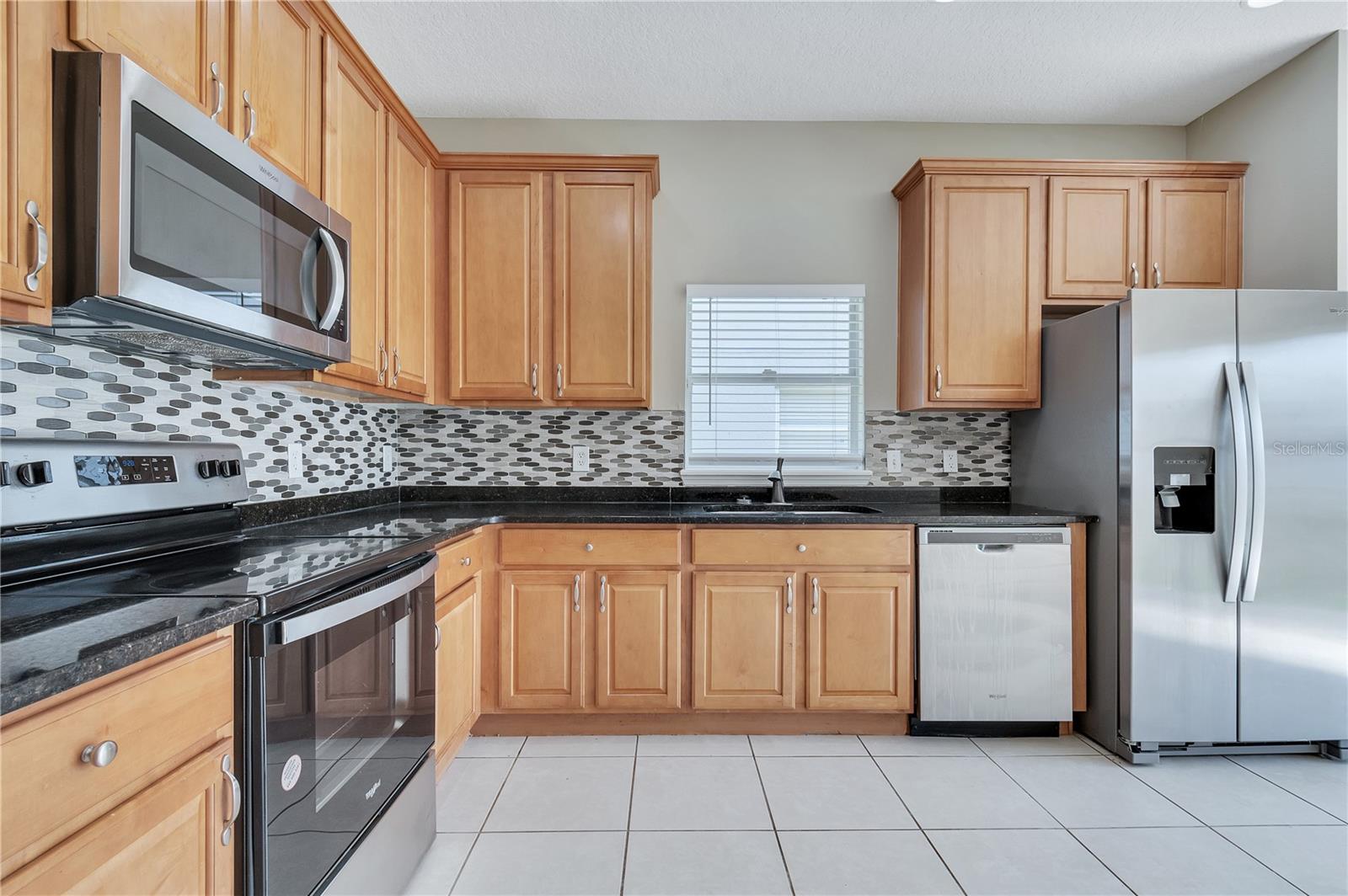 2134 SHADOW CREEK DR, KISSIMMEE, FL, 34746