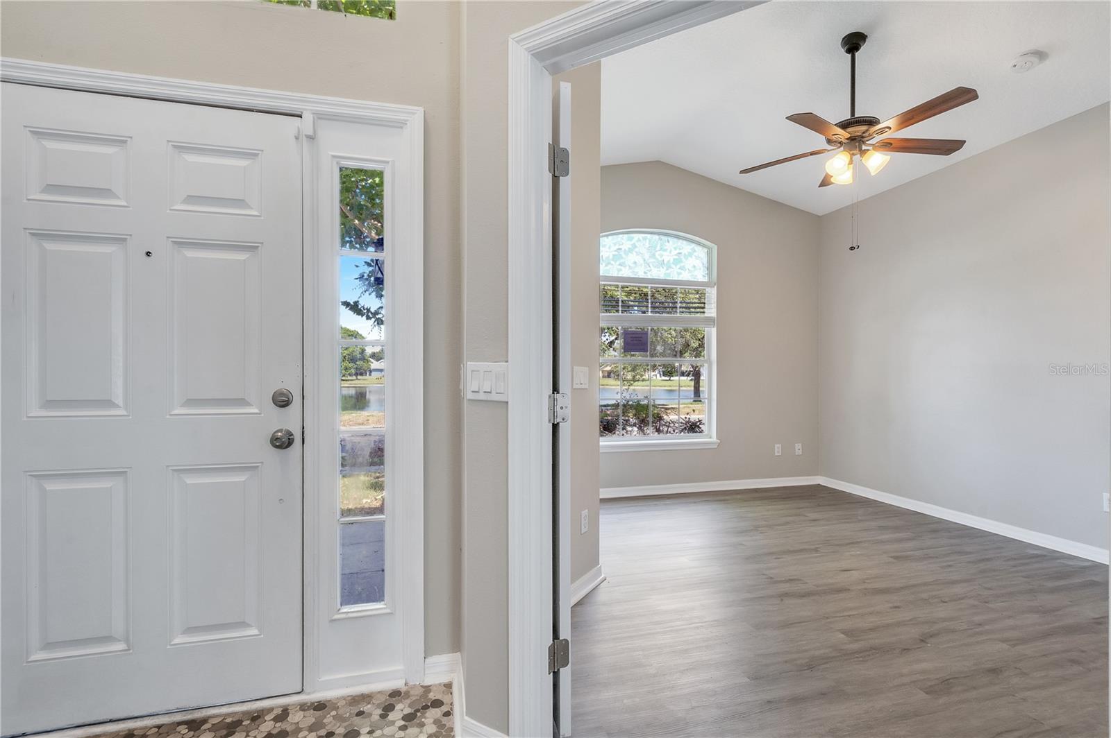 2134 SHADOW CREEK DR, KISSIMMEE, FL, 34746