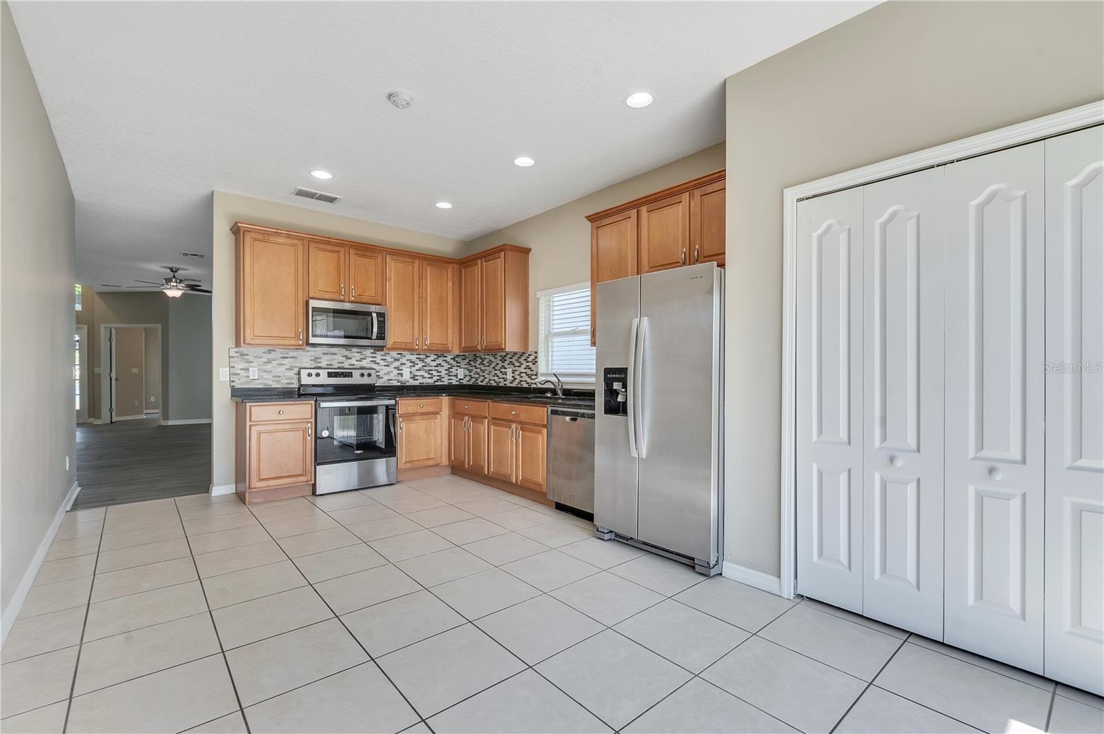 2134 SHADOW CREEK DR, KISSIMMEE, FL, 34746