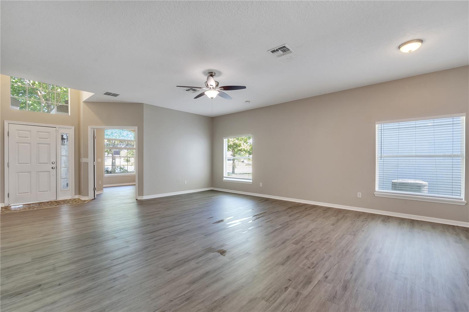2134 SHADOW CREEK DR, KISSIMMEE, FL, 34746