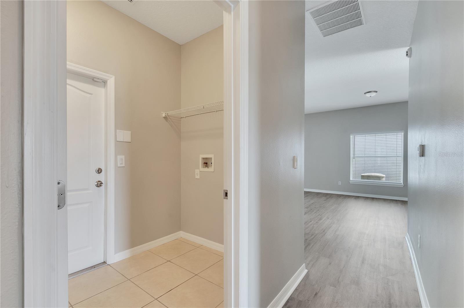 2134 SHADOW CREEK DR, KISSIMMEE, FL, 34746