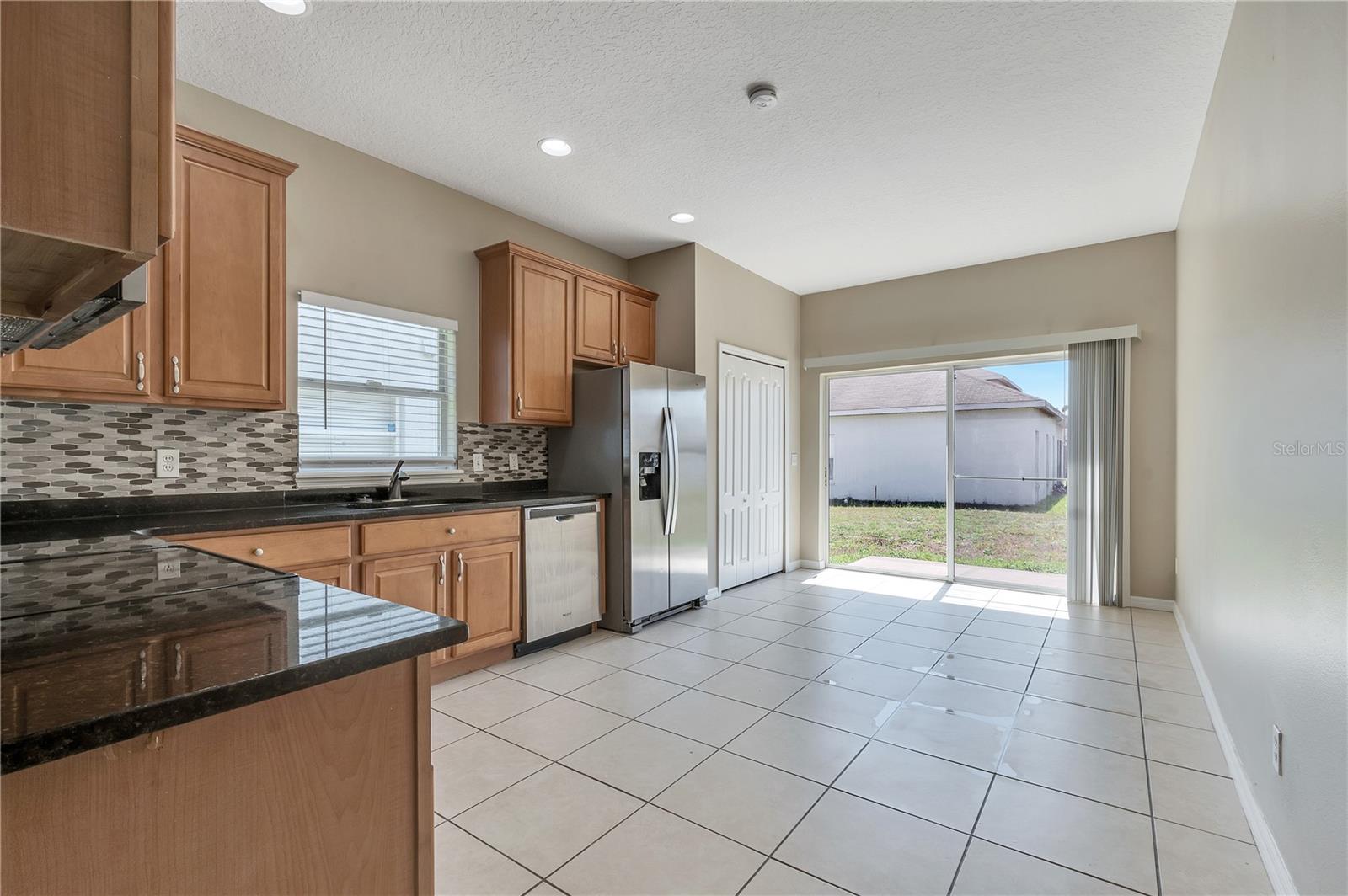 2134 SHADOW CREEK DR, KISSIMMEE, FL, 34746