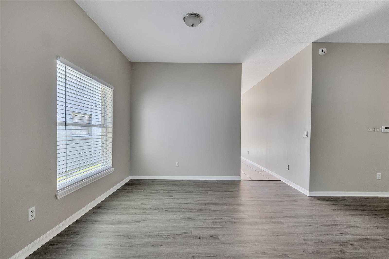 2134 SHADOW CREEK DR, KISSIMMEE, FL, 34746
