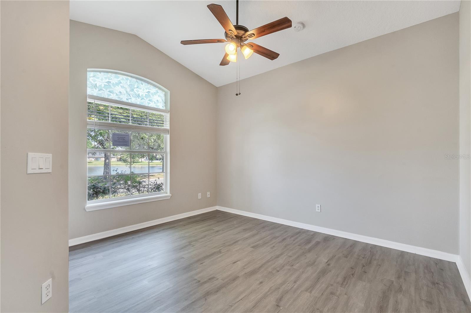 2134 SHADOW CREEK DR, KISSIMMEE, FL, 34746