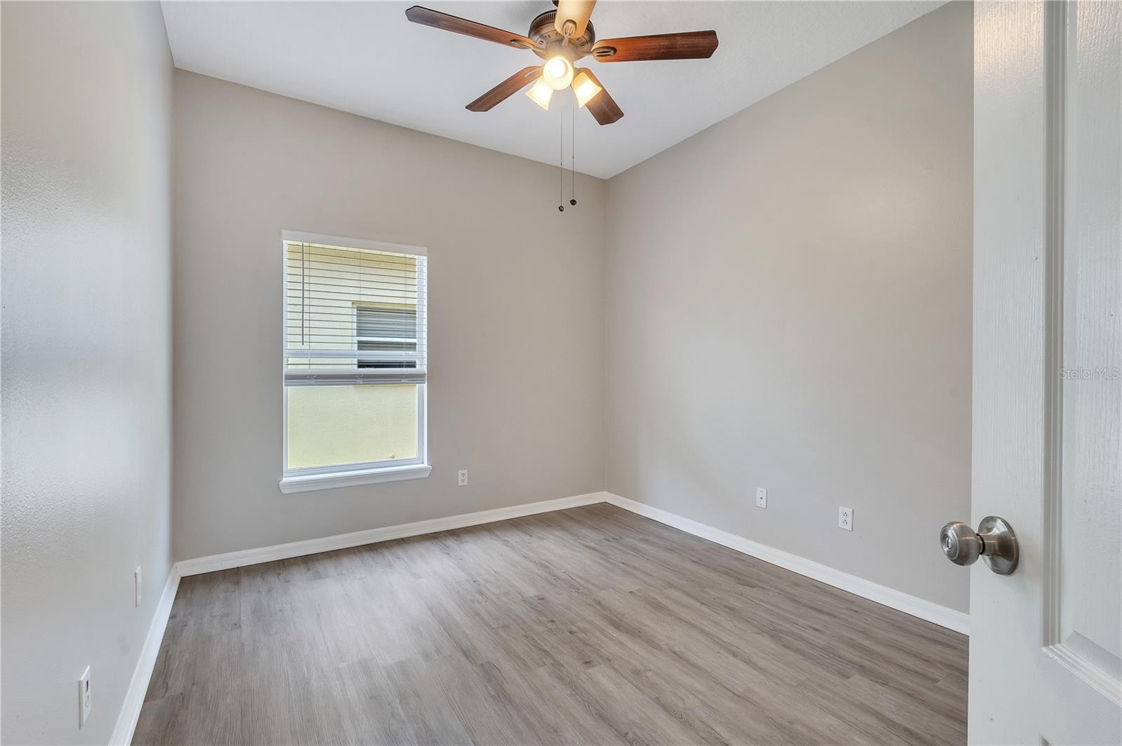 2134 SHADOW CREEK DR, KISSIMMEE, FL, 34746