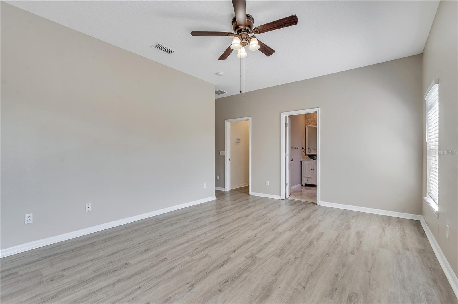 2134 SHADOW CREEK DR, KISSIMMEE, FL, 34746