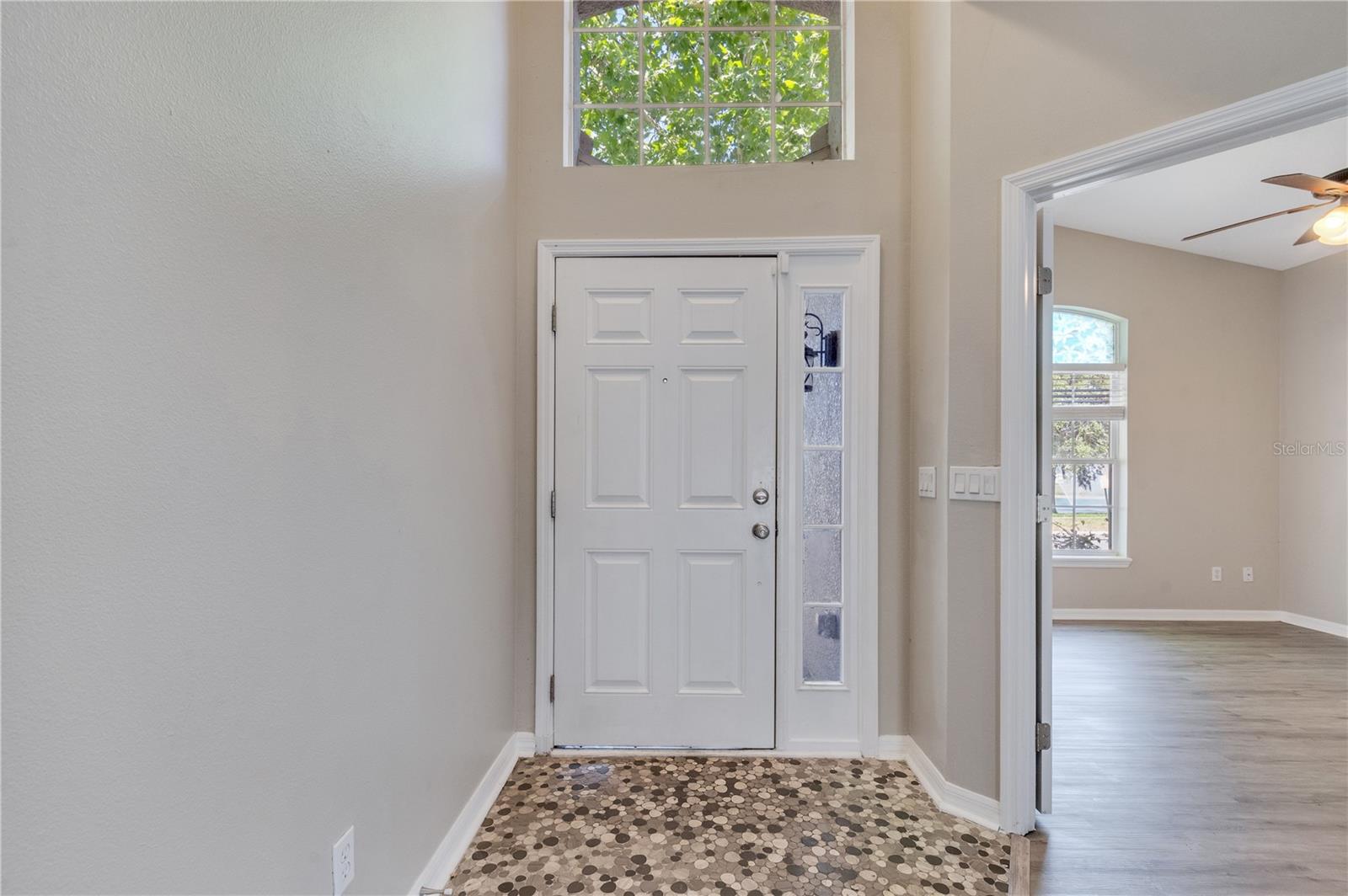 2134 SHADOW CREEK DR, KISSIMMEE, FL, 34746