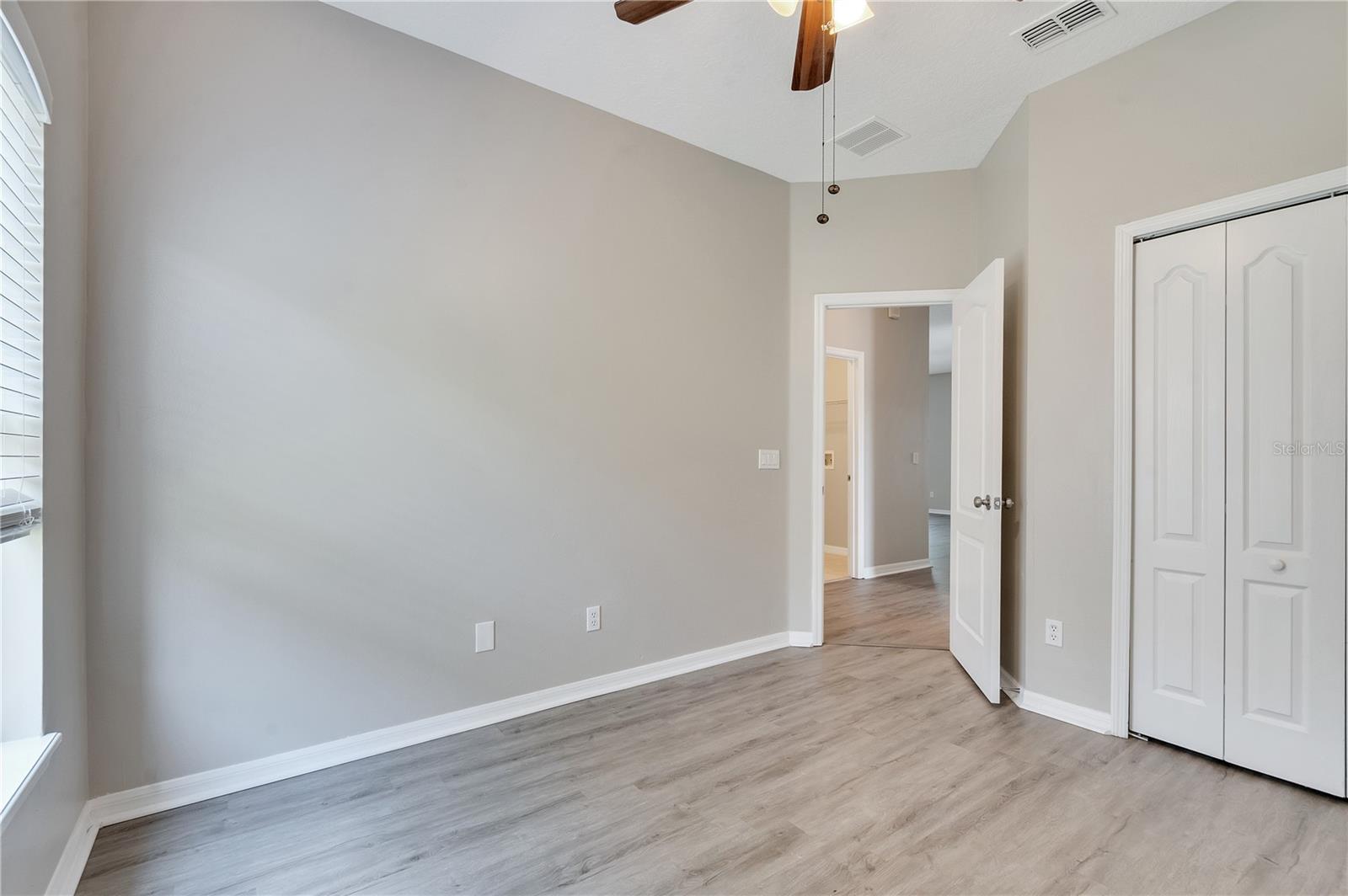 2134 SHADOW CREEK DR, KISSIMMEE, FL, 34746