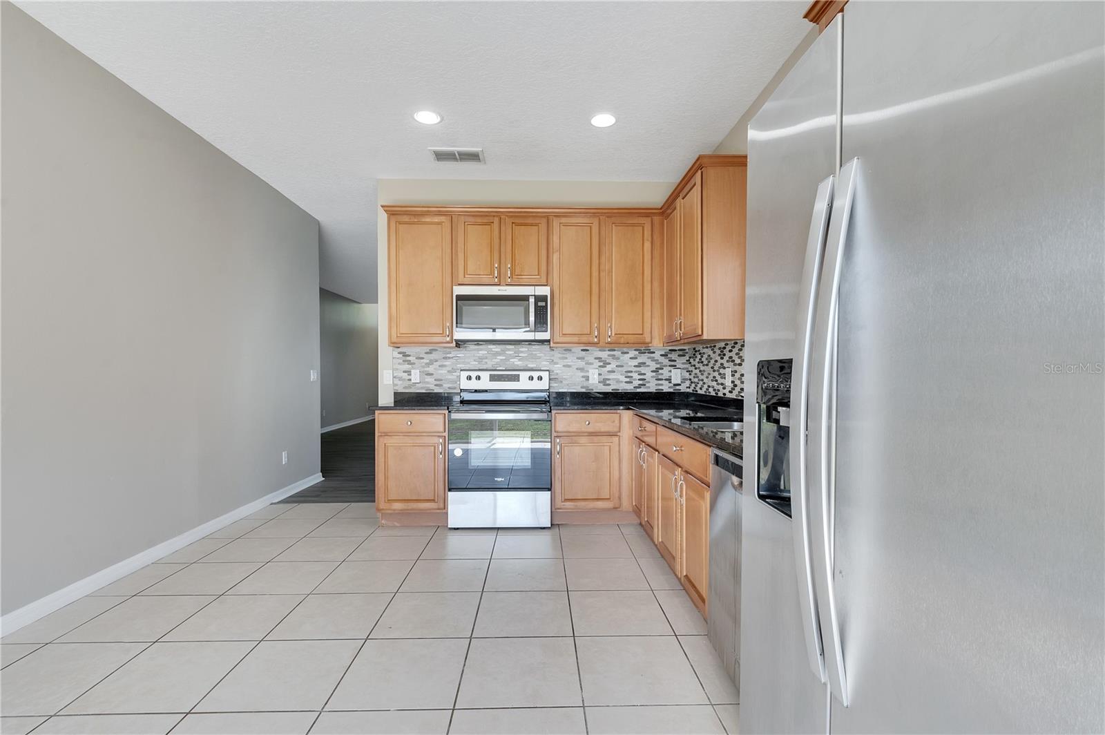 2134 SHADOW CREEK DR, KISSIMMEE, FL, 34746