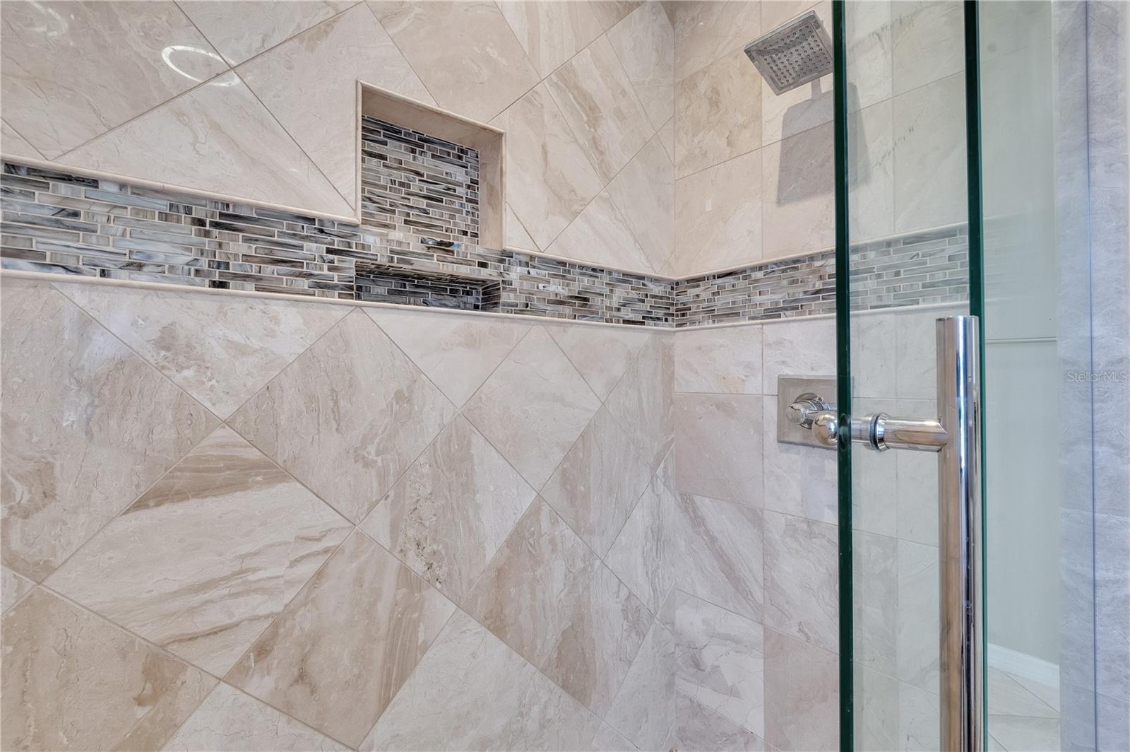 2134 SHADOW CREEK DR, KISSIMMEE, FL, 34746