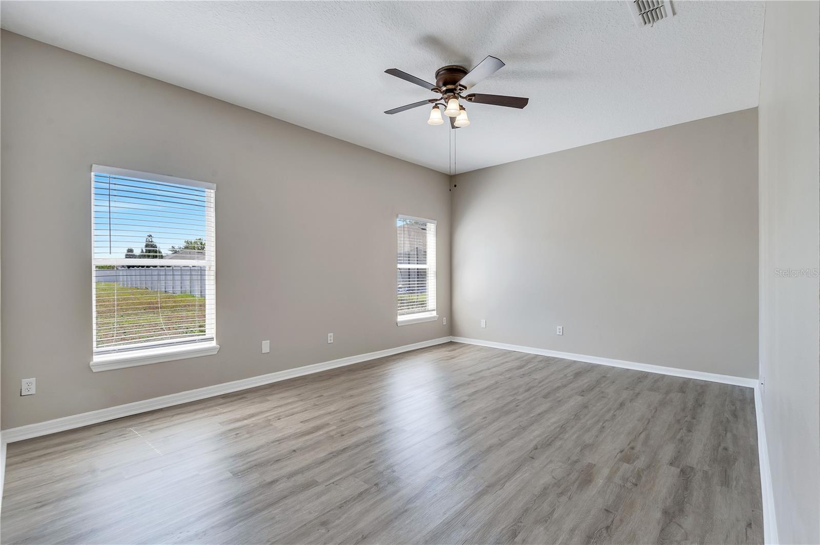 2134 SHADOW CREEK DR, KISSIMMEE, FL, 34746