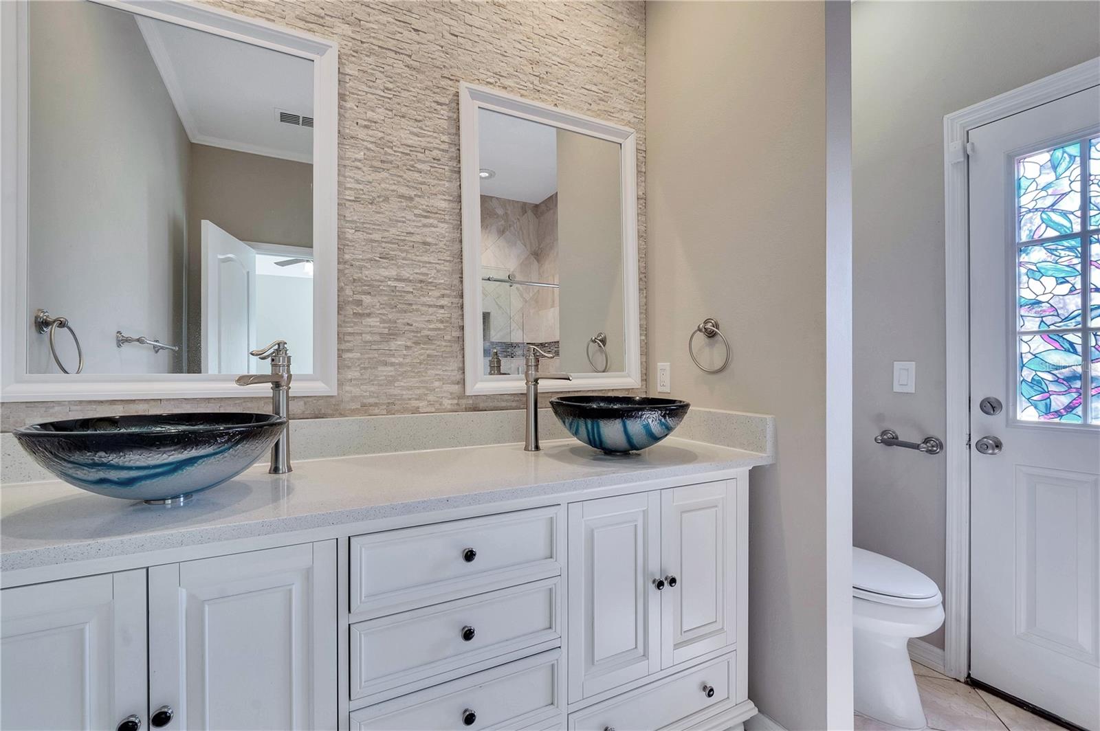 2134 SHADOW CREEK DR, KISSIMMEE, FL, 34746