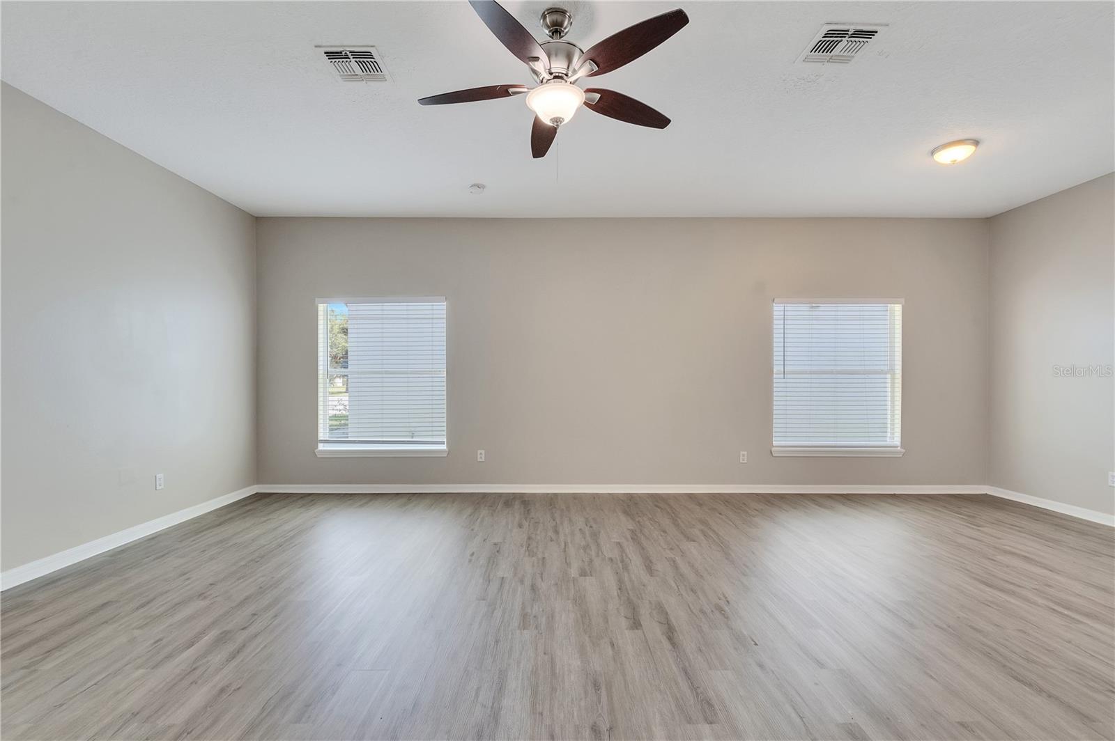 2134 SHADOW CREEK DR, KISSIMMEE, FL, 34746