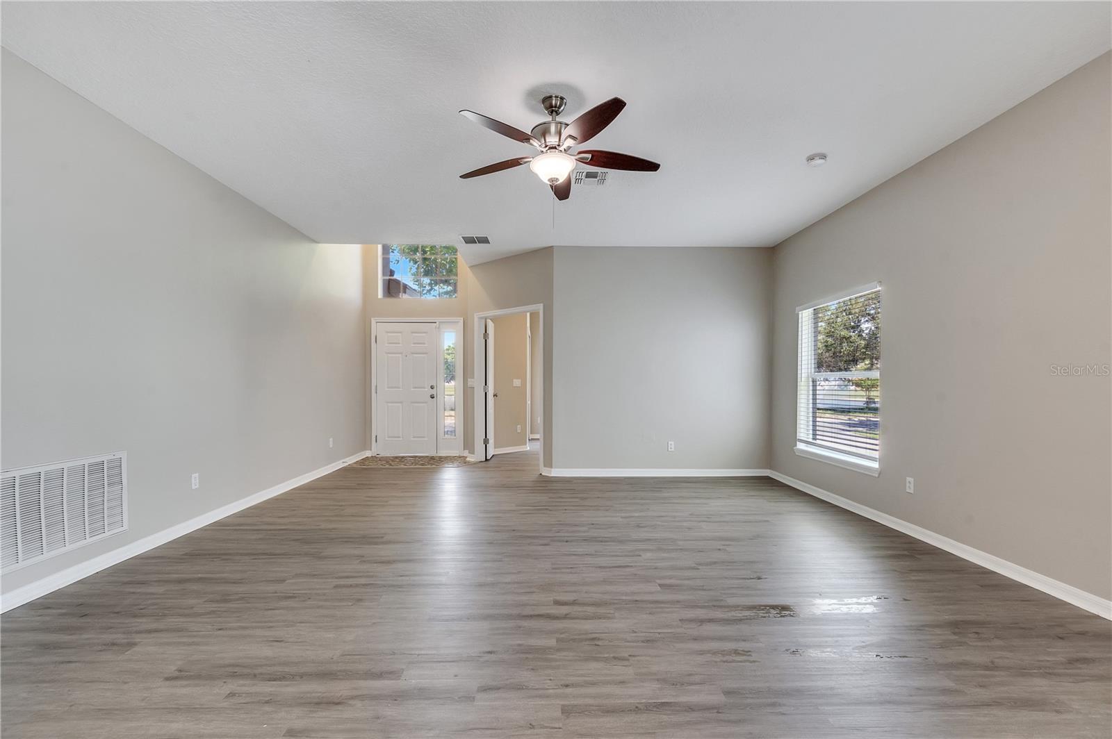 2134 SHADOW CREEK DR, KISSIMMEE, FL, 34746