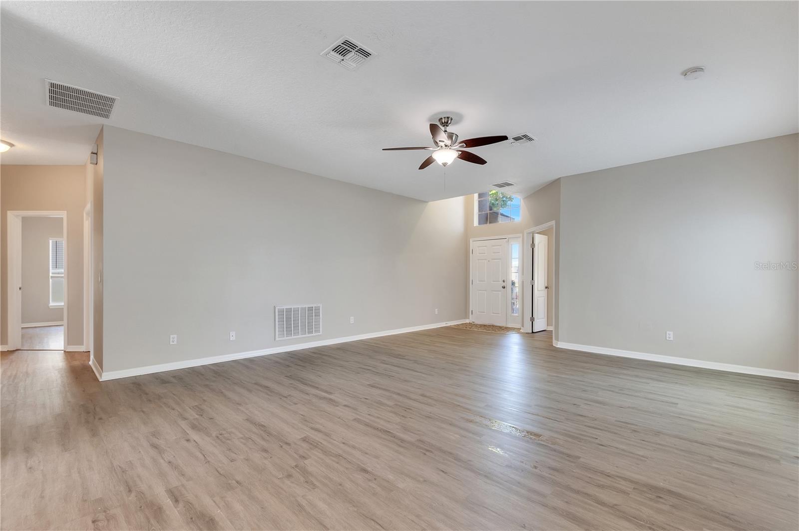 2134 SHADOW CREEK DR, KISSIMMEE, FL, 34746
