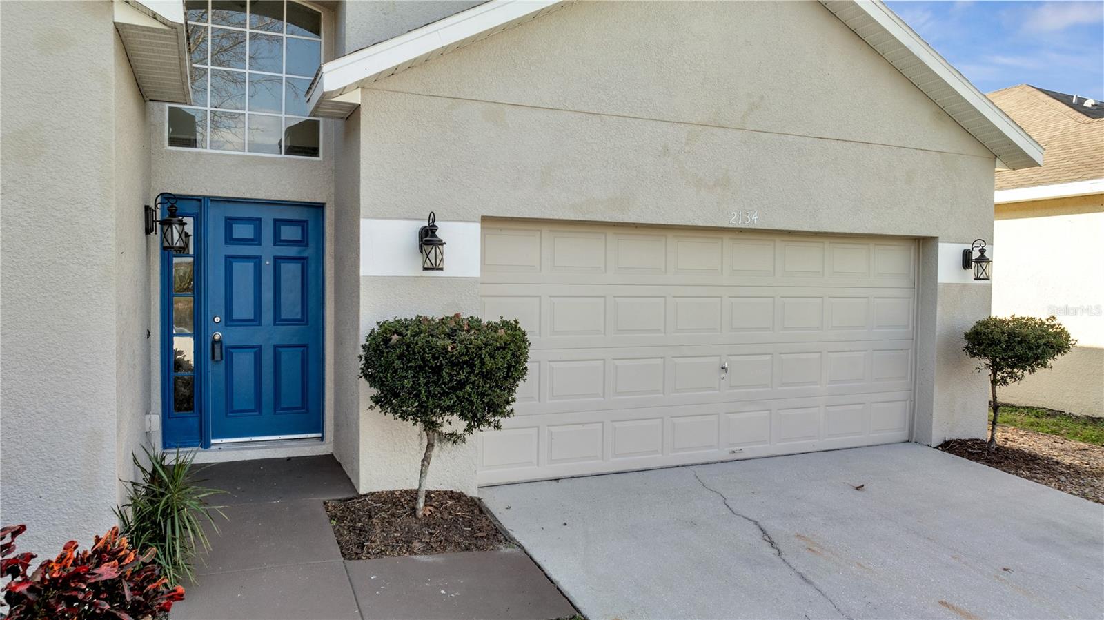 2134 SHADOW CREEK DR, KISSIMMEE, FL, 34746