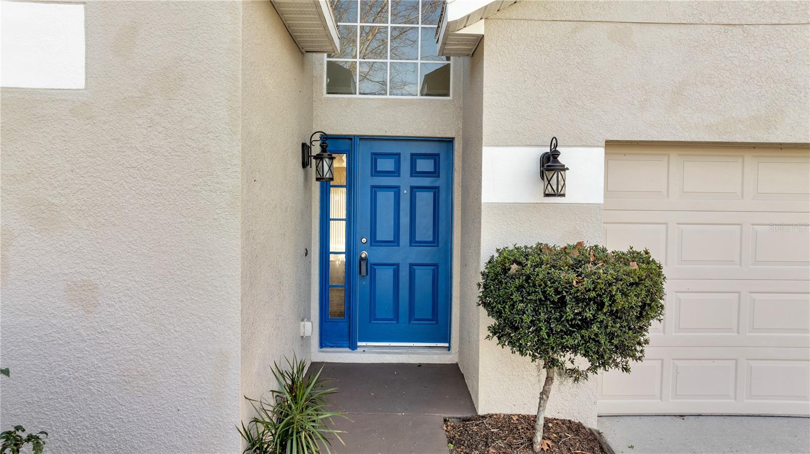2134 SHADOW CREEK DR, KISSIMMEE, FL, 34746
