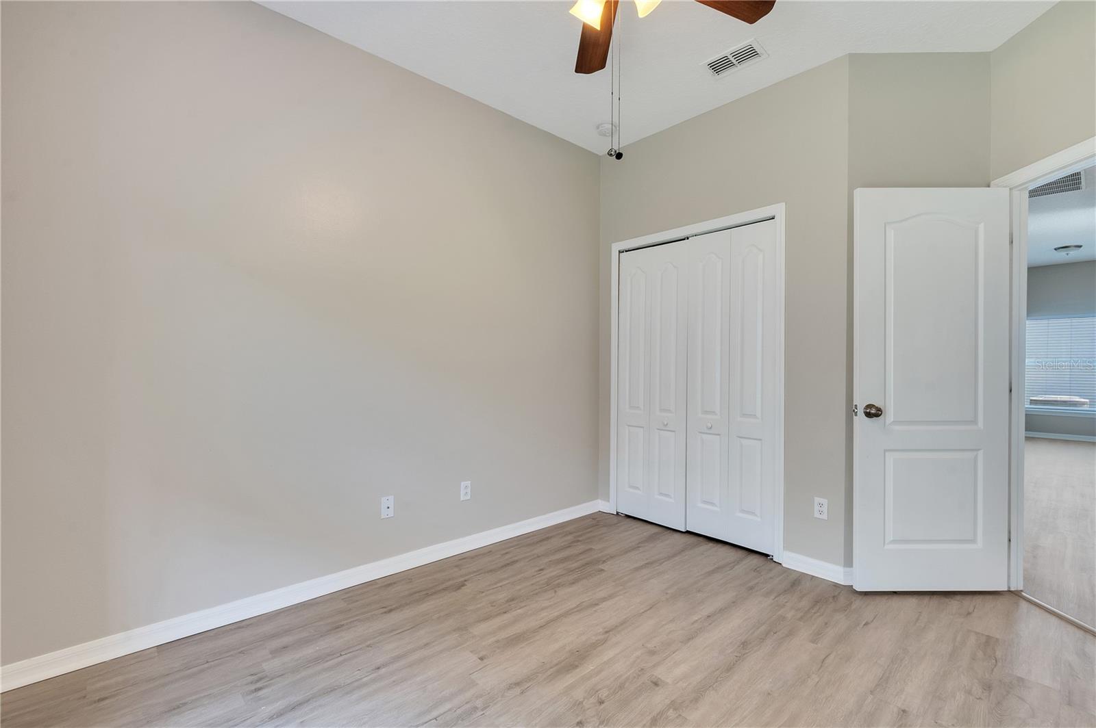 2134 SHADOW CREEK DR, KISSIMMEE, FL, 34746