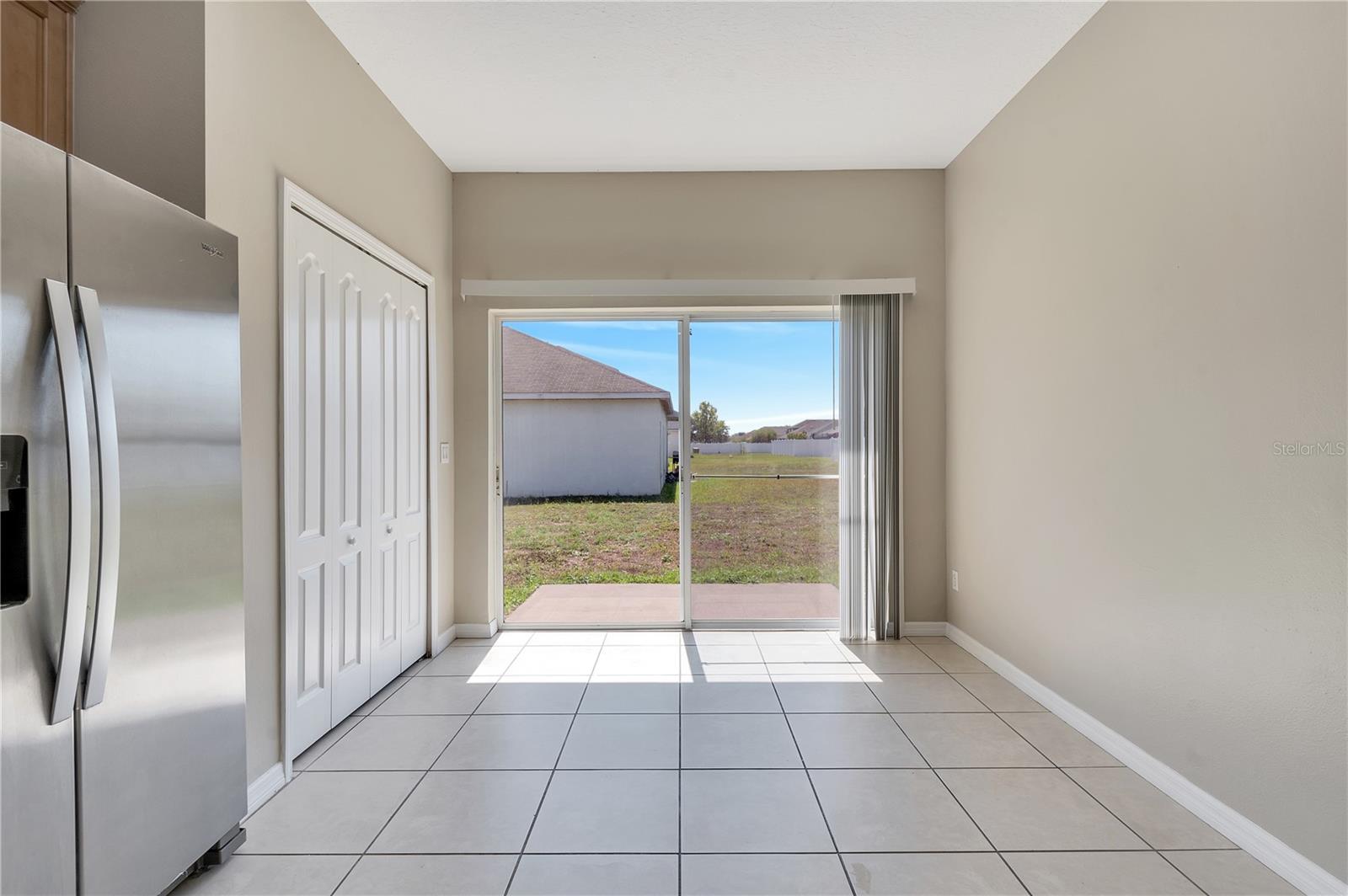 2134 SHADOW CREEK DR, KISSIMMEE, FL, 34746