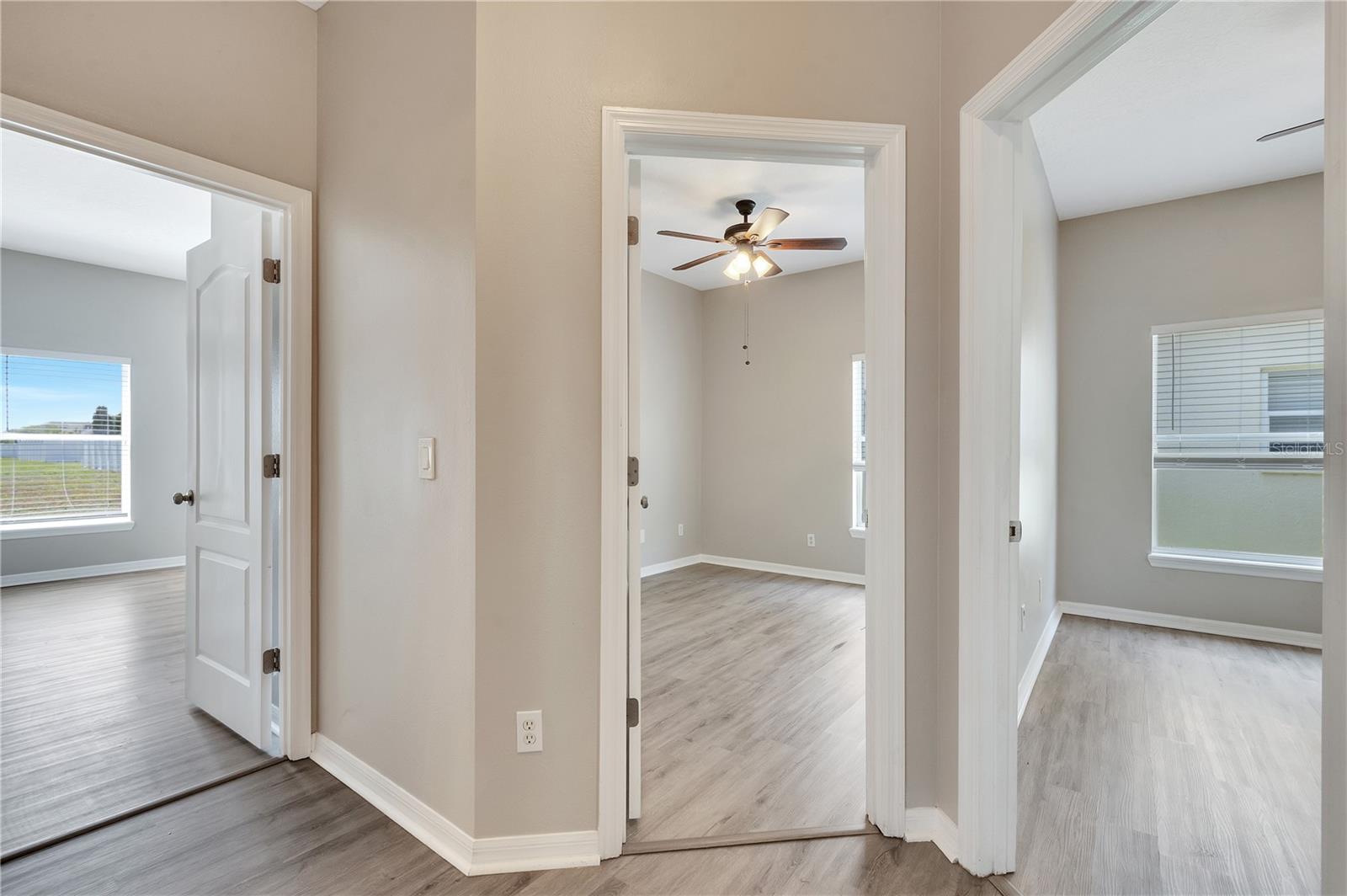 2134 SHADOW CREEK DR, KISSIMMEE, FL, 34746