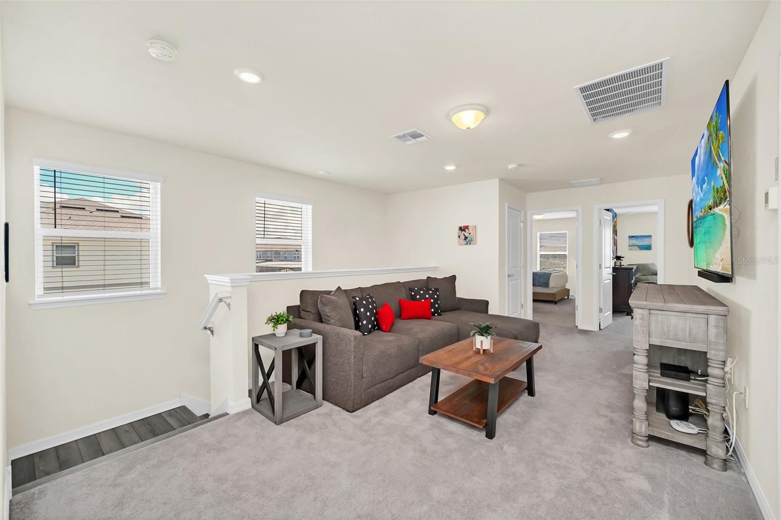 3918 LANA AVE, DAVENPORT, FL, 33897