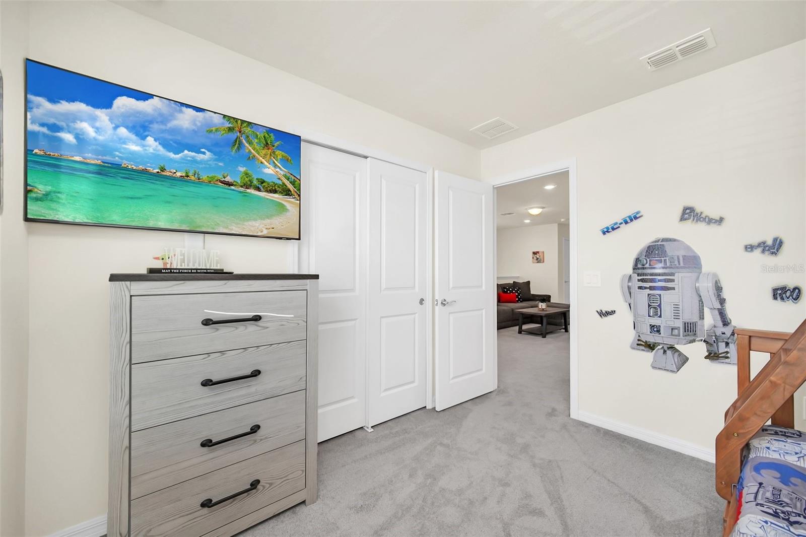 3918 LANA AVE, DAVENPORT, FL, 33897