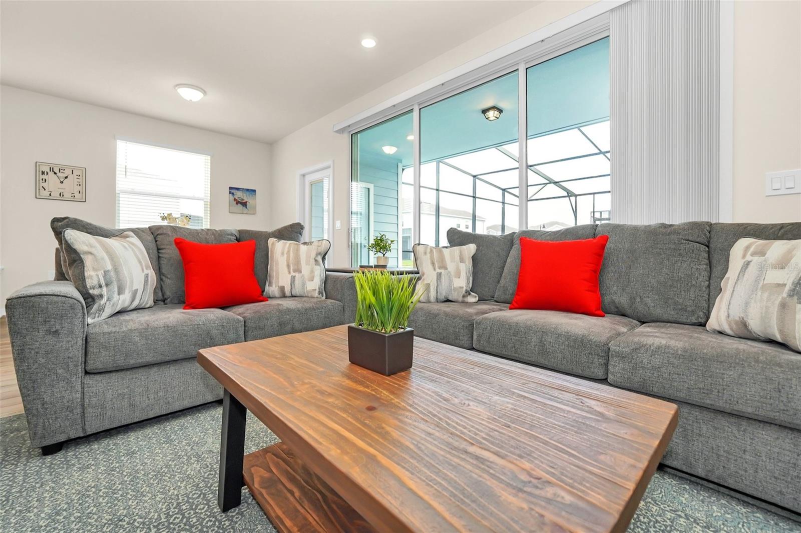 3918 LANA AVE, DAVENPORT, FL, 33897