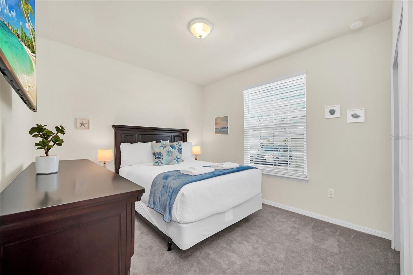 3918 LANA AVE, DAVENPORT, FL, 33897