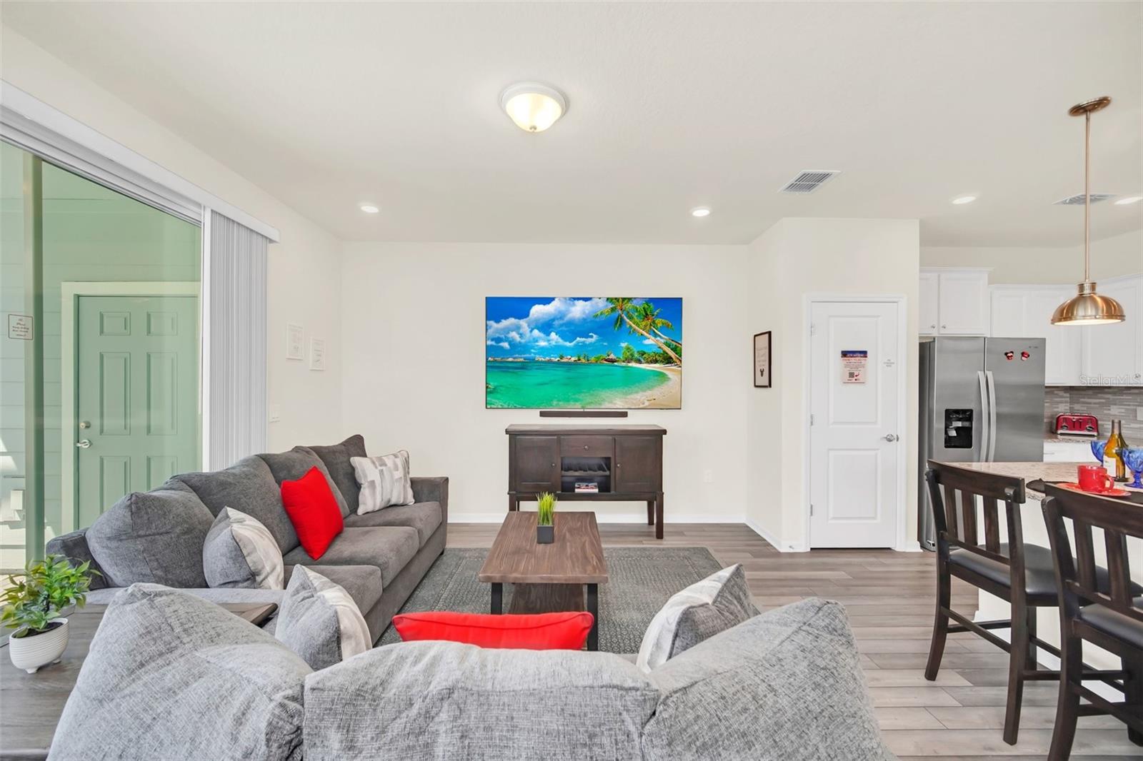 3918 LANA AVE, DAVENPORT, FL, 33897