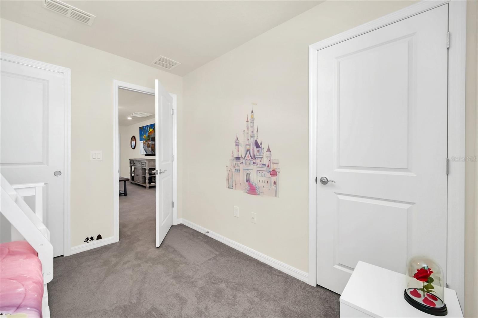 3918 LANA AVE, DAVENPORT, FL, 33897