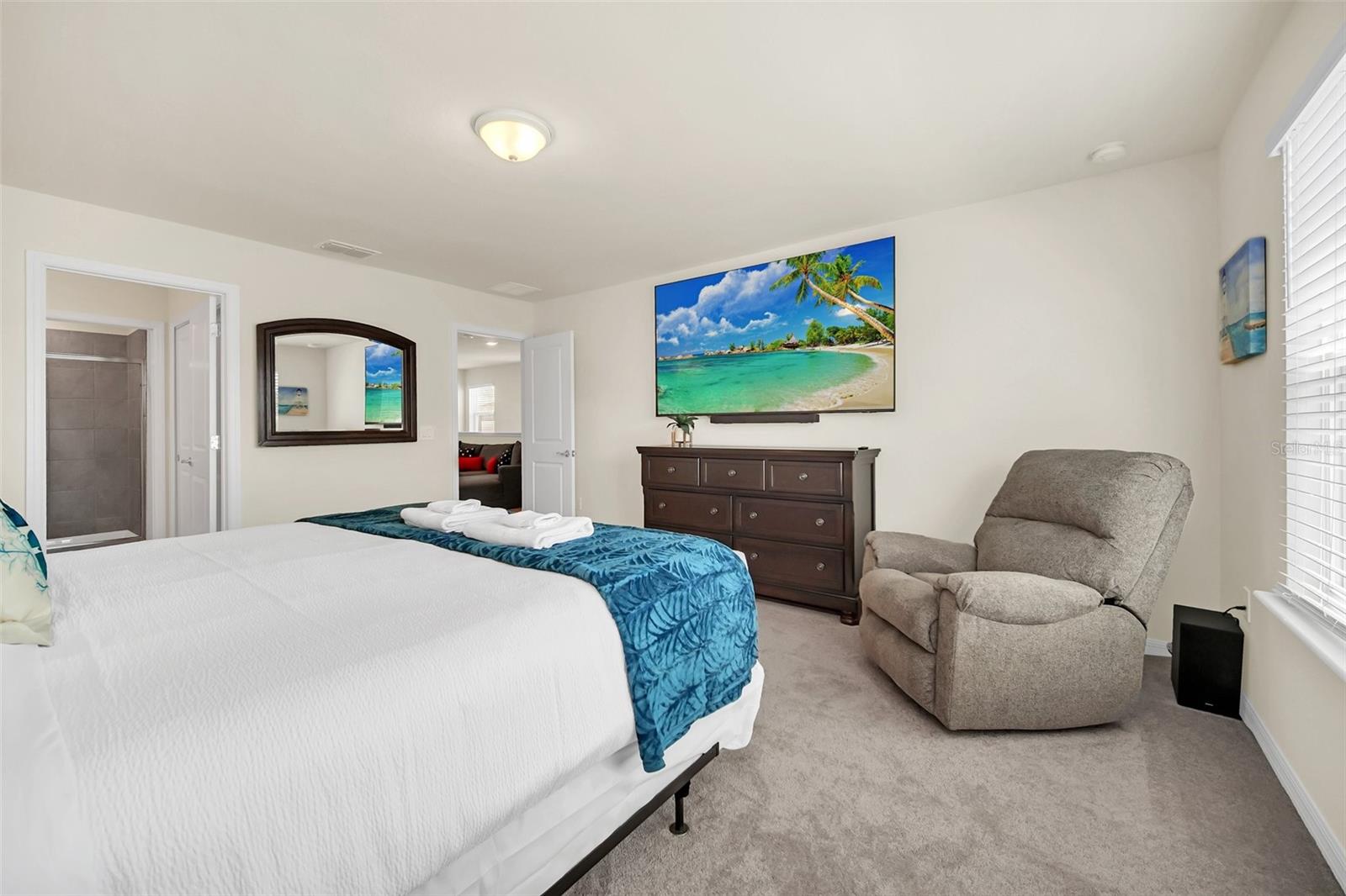 3918 LANA AVE, DAVENPORT, FL, 33897