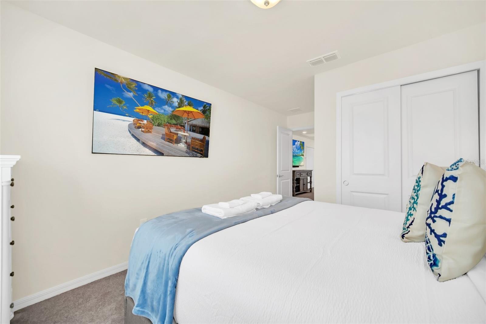 3918 LANA AVE, DAVENPORT, FL, 33897