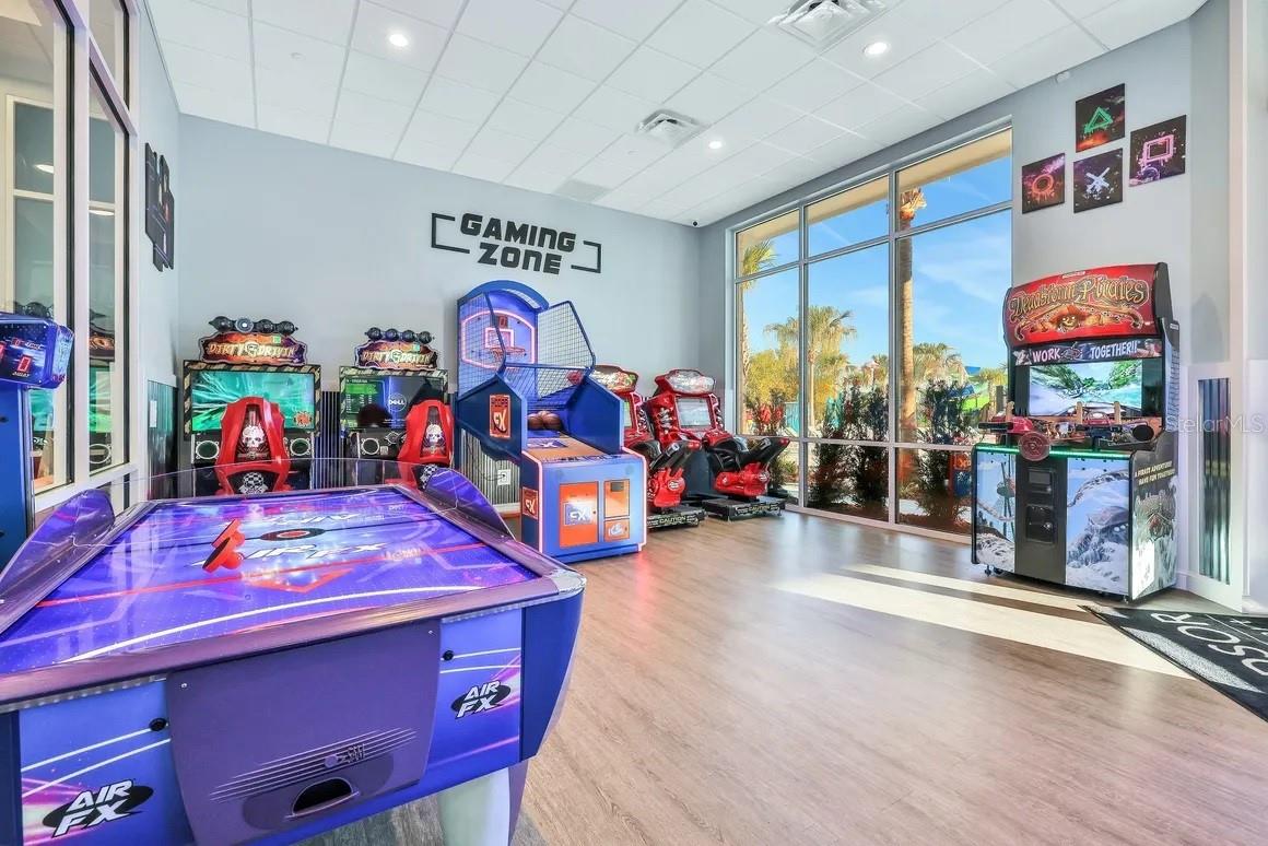 3918 LANA AVE, DAVENPORT, FL, 33897