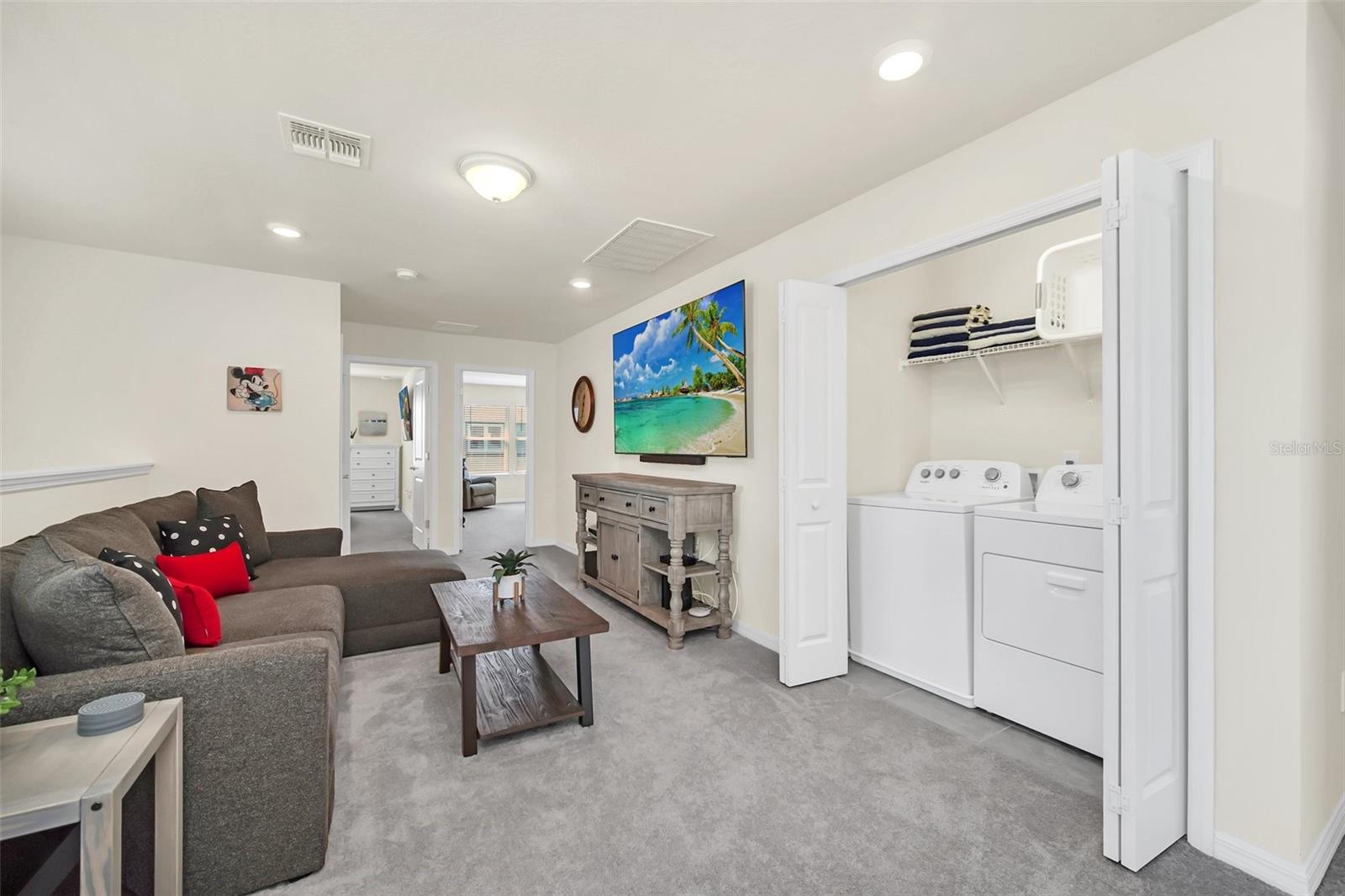 3918 LANA AVE, DAVENPORT, FL, 33897