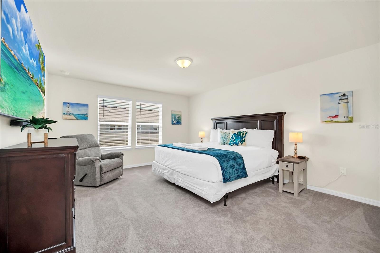 3918 LANA AVE, DAVENPORT, FL, 33897