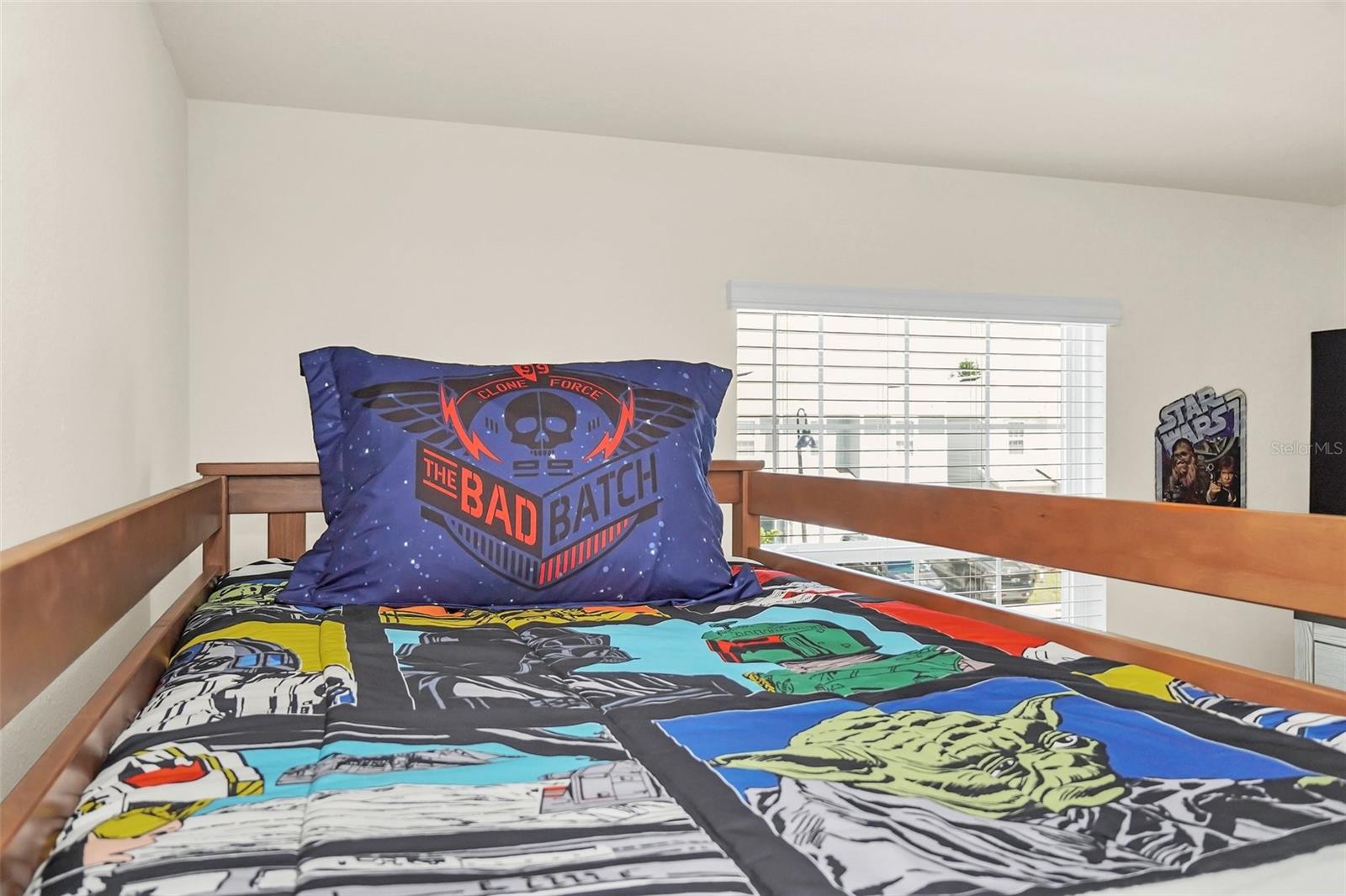 3918 LANA AVE, DAVENPORT, FL, 33897