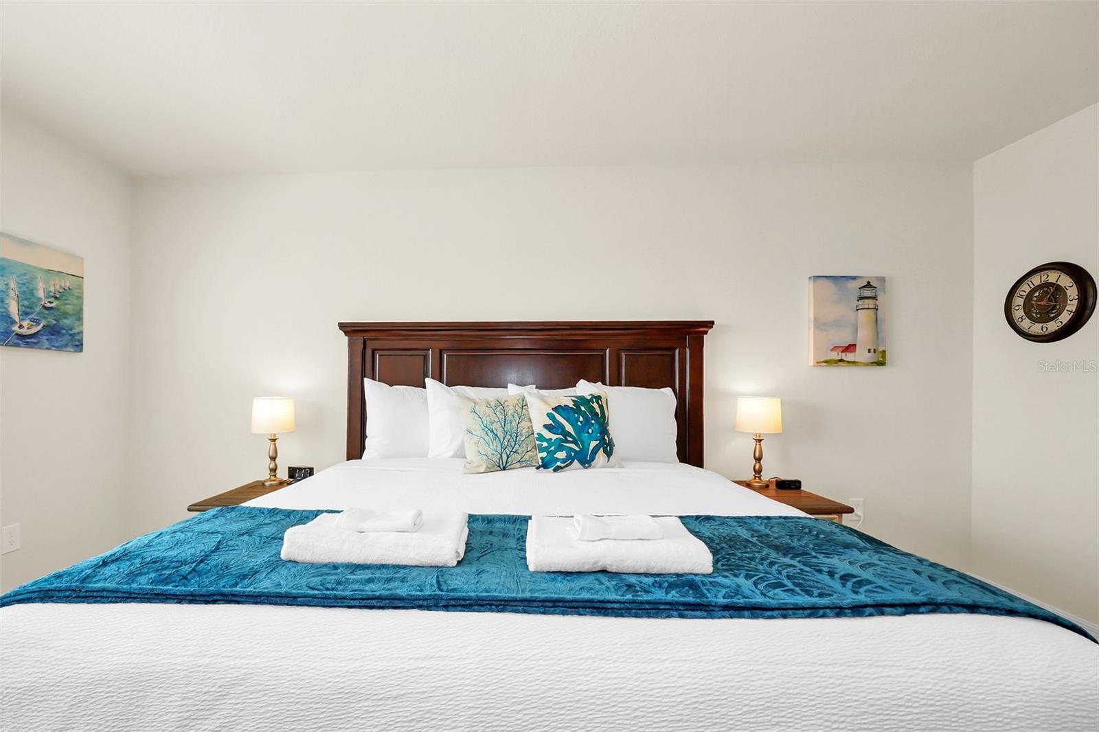 3918 LANA AVE, DAVENPORT, FL, 33897