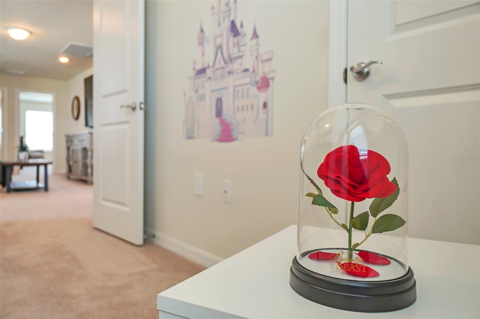 3918 LANA AVE, DAVENPORT, FL, 33897