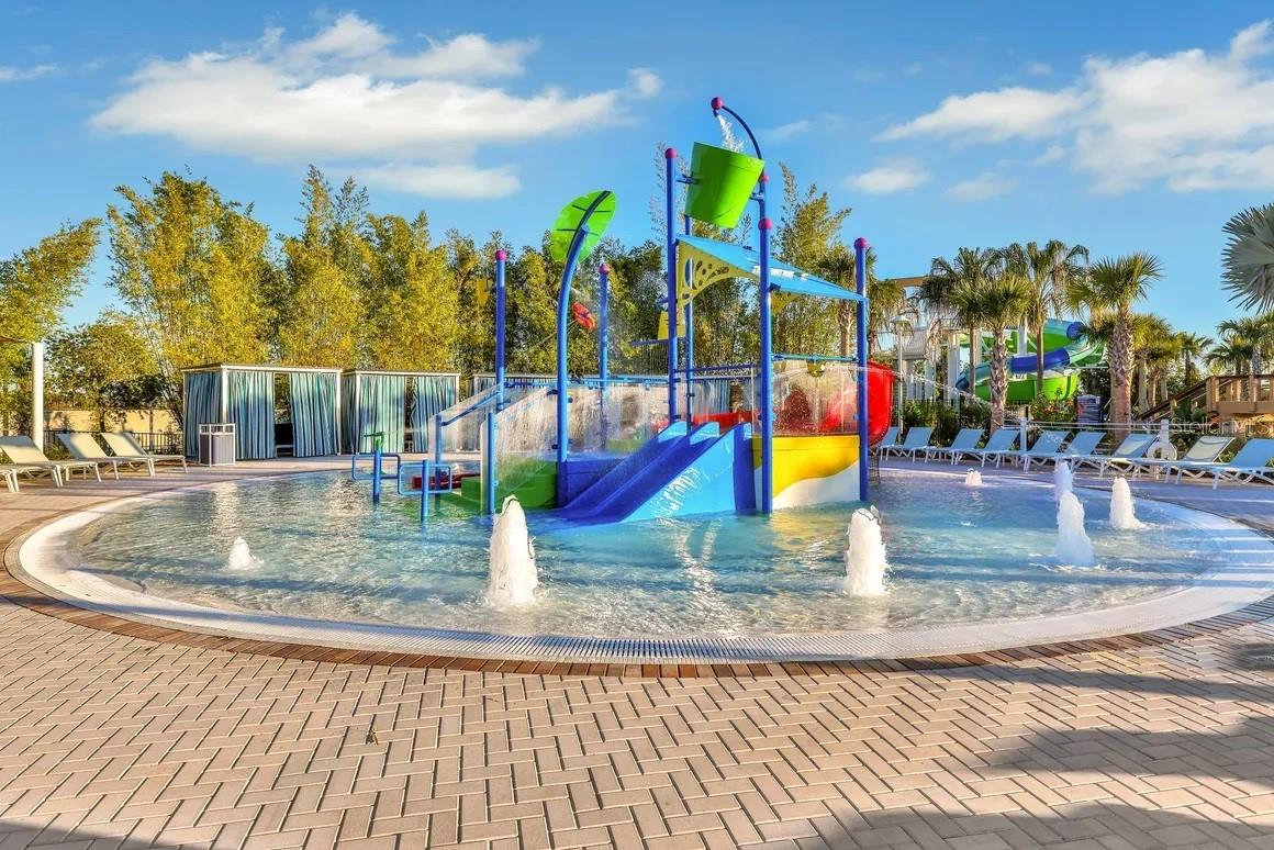 3918 LANA AVE, DAVENPORT, FL, 33897