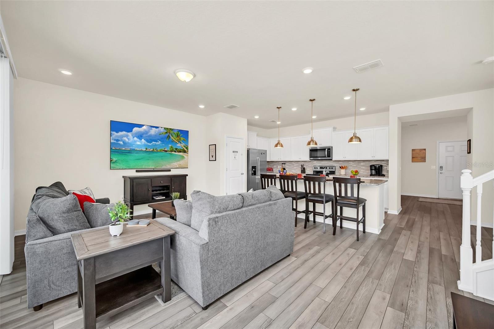 3918 LANA AVE, DAVENPORT, FL, 33897