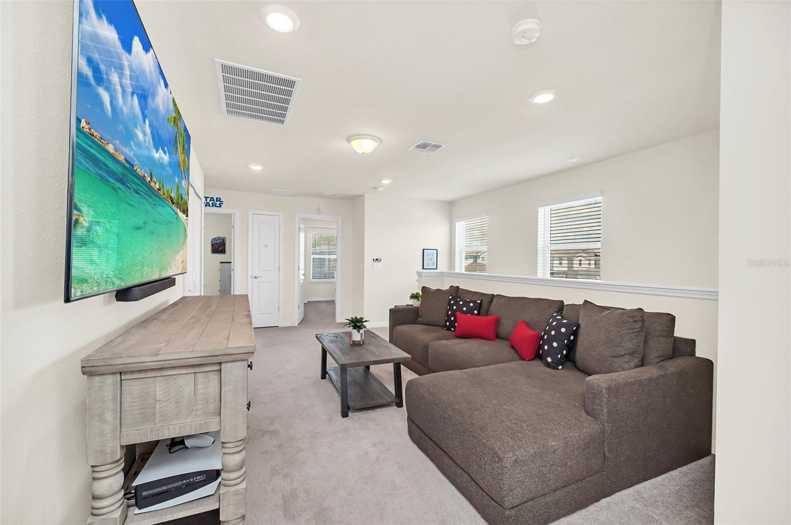 3918 LANA AVE, DAVENPORT, FL, 33897