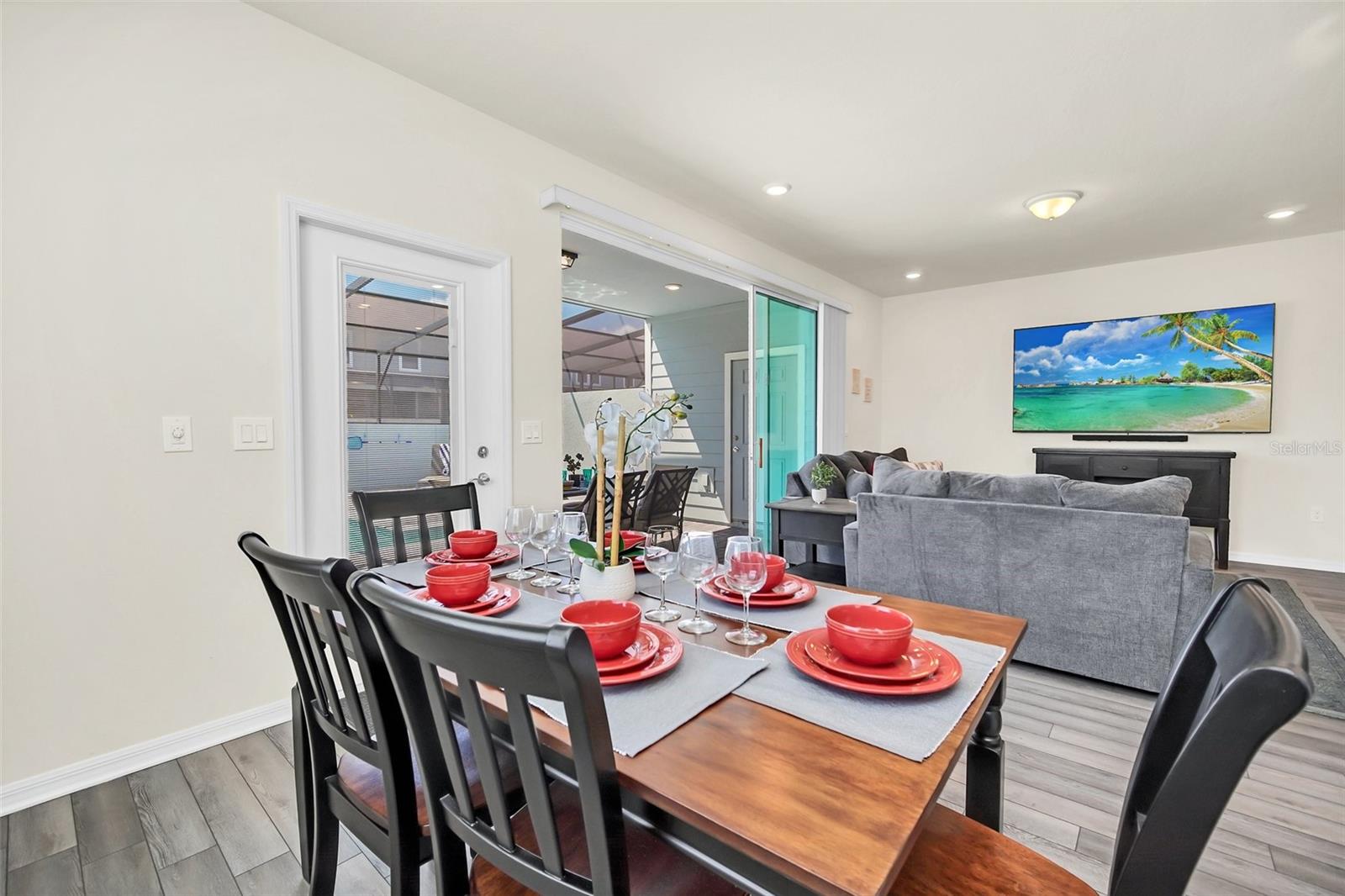 3918 LANA AVE, DAVENPORT, FL, 33897