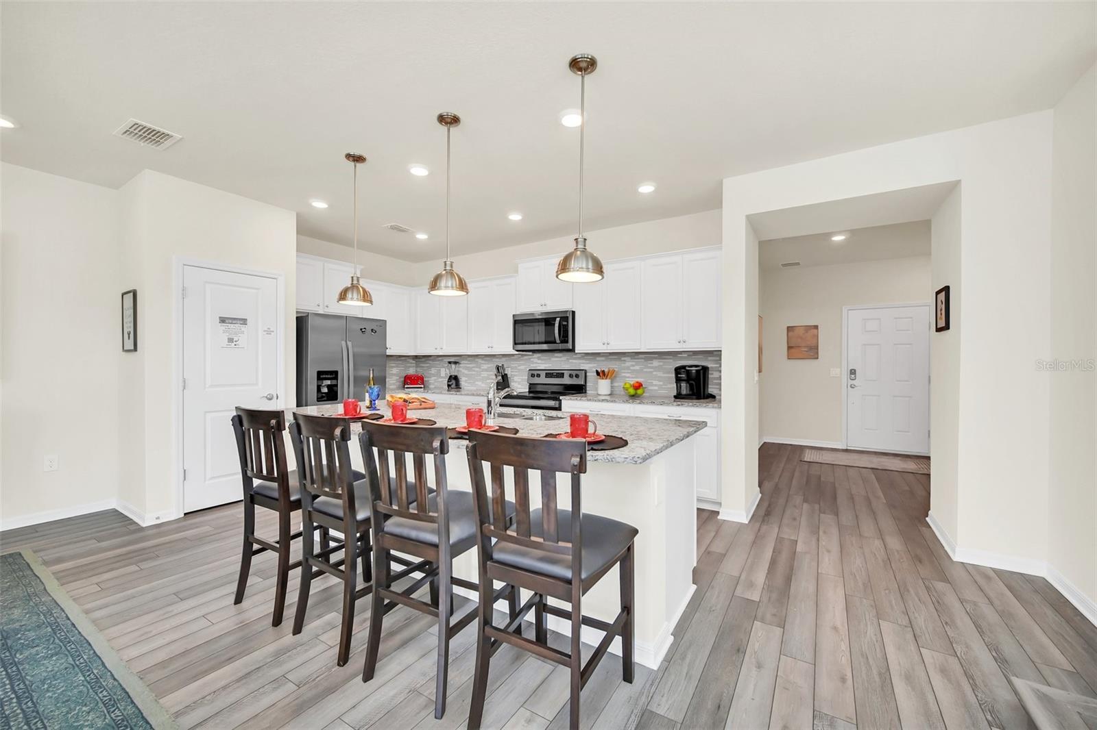 3918 LANA AVE, DAVENPORT, FL, 33897