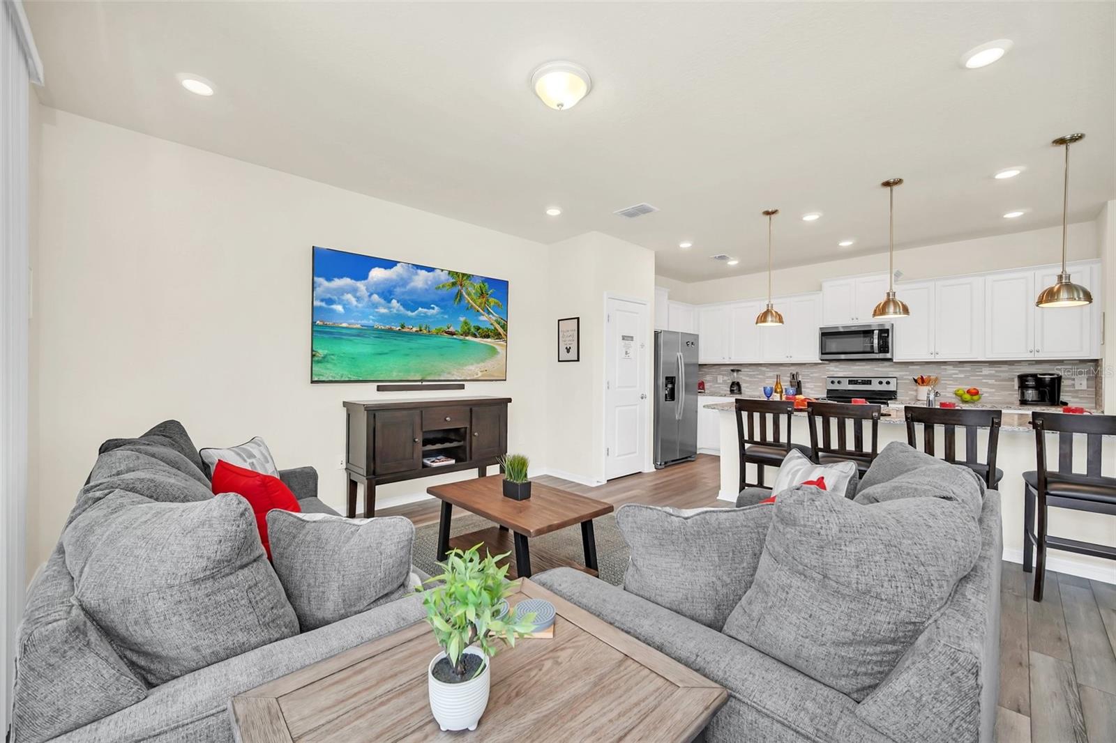 3918 LANA AVE, DAVENPORT, FL, 33897