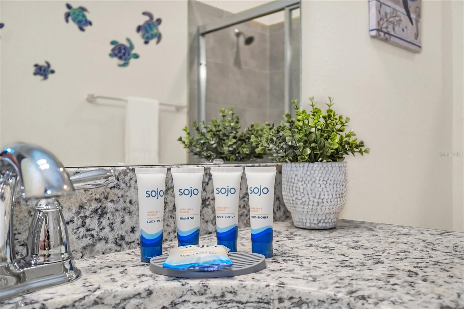 3918 LANA AVE, DAVENPORT, FL, 33897